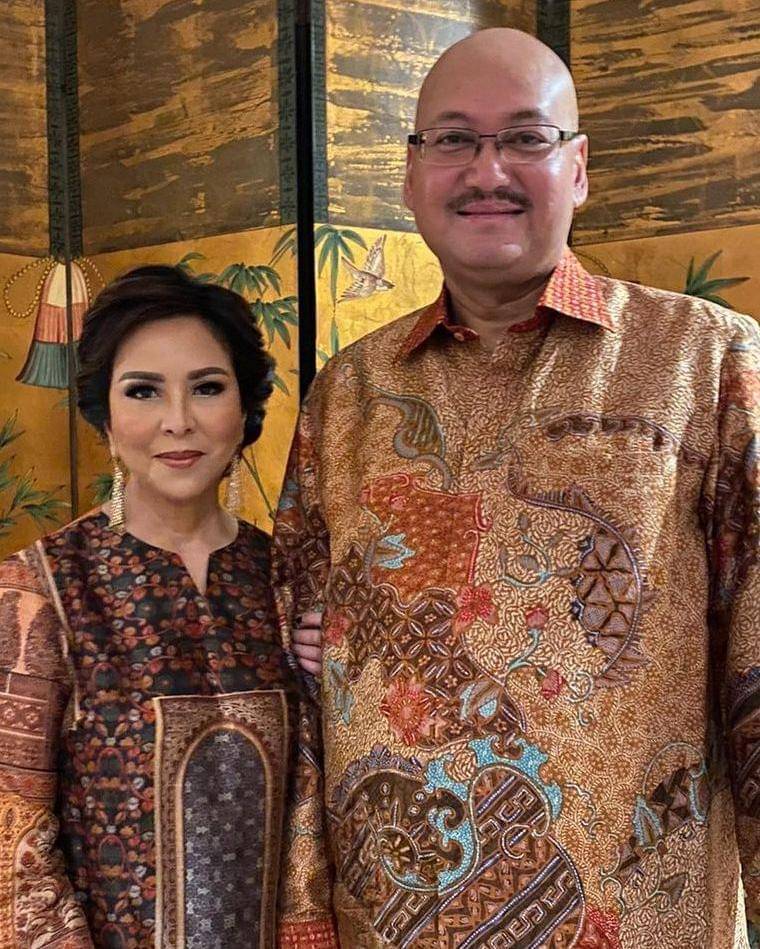 Instagram.com/ramabakar